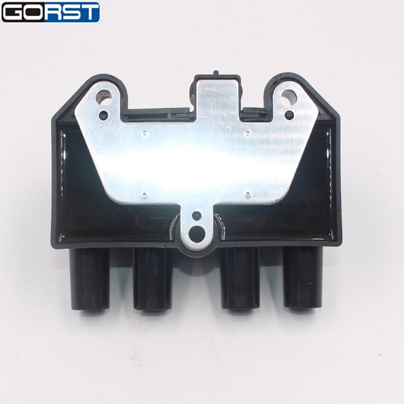 ya 4 8.24 baidi Ignition coil for Opel frontera for DAEWOO Nubira lanos VAUXHALLF 1208051 1104038