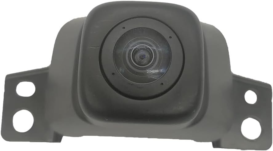 ya 10 9.16 baidi 86790-42070 for Toyota for RAV4 15-17 2.5L Front View Grill Display Parking Camera