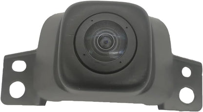 ya 10 9.16 baidi 86790-42070 for Toyota for RAV4 15-17 2.5L Front View Grill Display Parking Camera