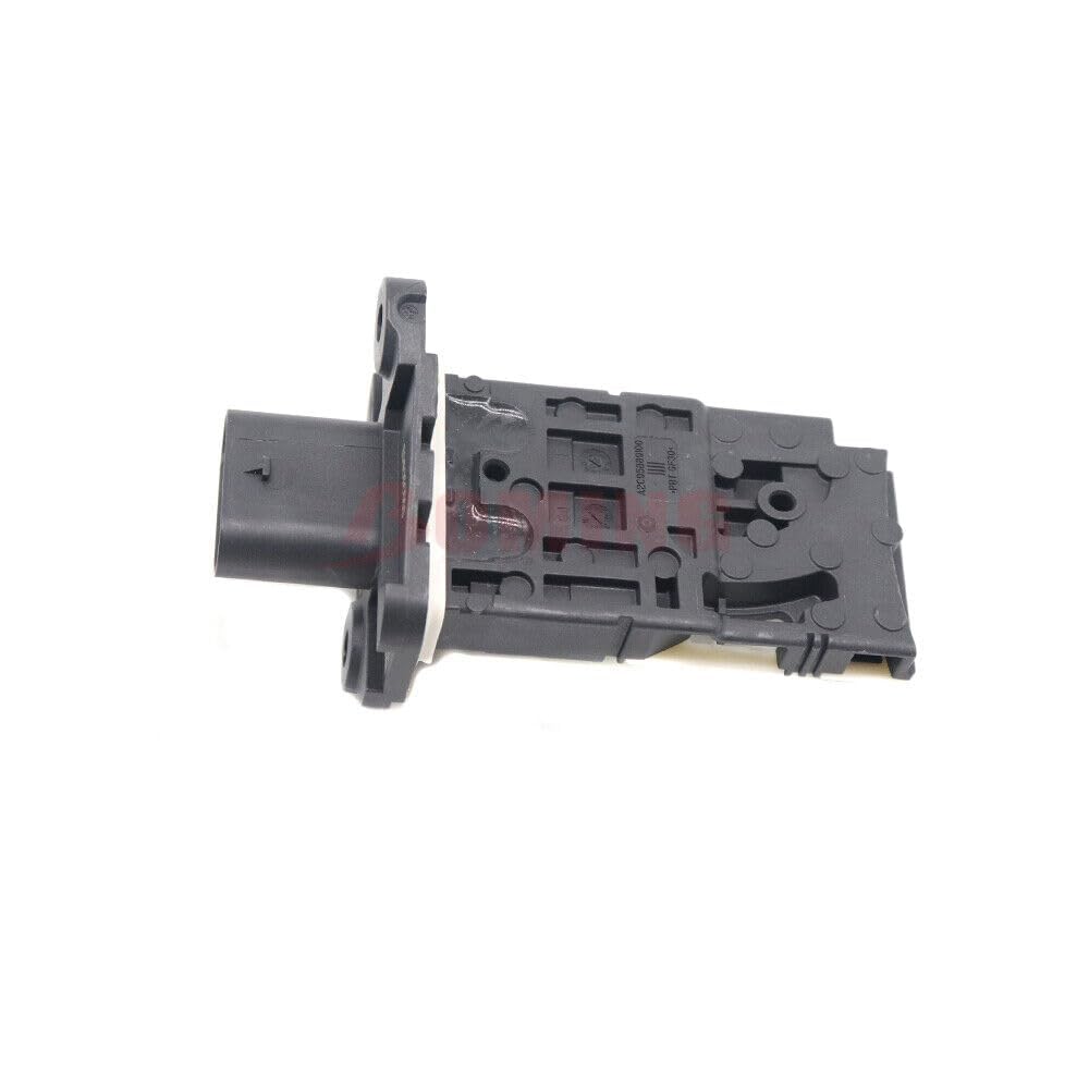 ya 13 9.15 zhengce Suitable for BMW 1 2 3 4 5 6 Series X1 X2 X3 X4 X5 Mass air Flow Meter Sen