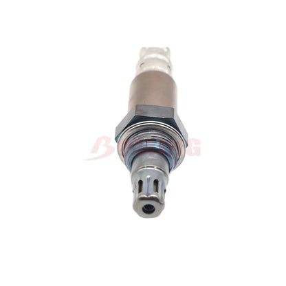 ya 4 8.14 234-9040 UPR Oxygen Air Fuel Ratio O2 Sensor Suitable for 2003-07 for Honda Accord 2.4L