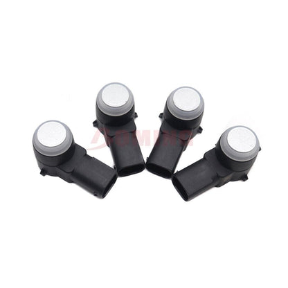 ya 5 8.24 baidi 4X9666016377XT PDC Parking Sensor for 2000-2014 for Citroen for Peugeot C4 C5 C6 308 407