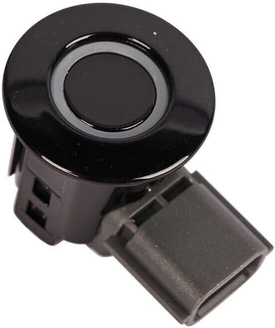 ya 2 8.15 4x25994-3JC3B Park Sensor&Retainer Fits 2017-2021 Nissan Titan XD