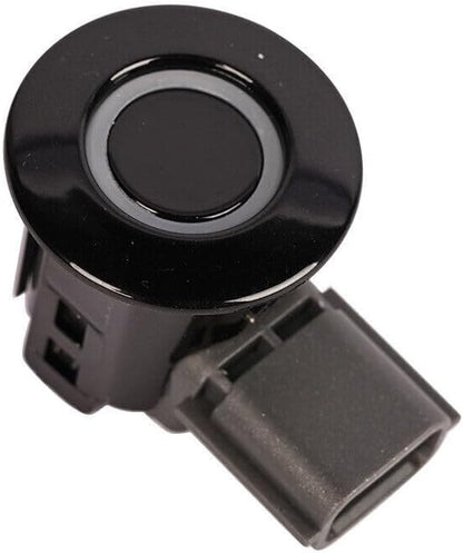 ya 2 8.15 4x25994-3JC3B Park Sensor&Retainer Fits 2017-2021 Nissan Titan XD