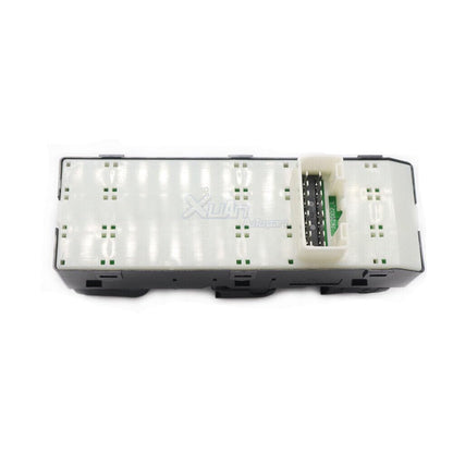 ya 3 8.24 baidi Elevator Suitable for Modern Elantra Lang Move 2012-16 93570-4V000 Power Window Switch
