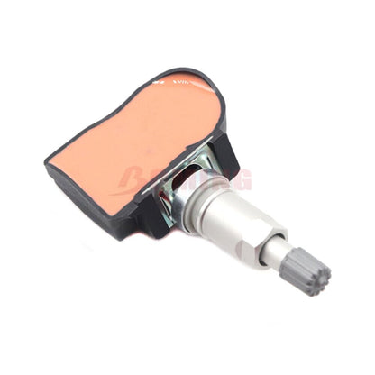 ya 4 8.8 4pcs Tire Pressure Sensor TPMS 42753-TG7-A51 433MHz for Honda Pilot 2016-2019