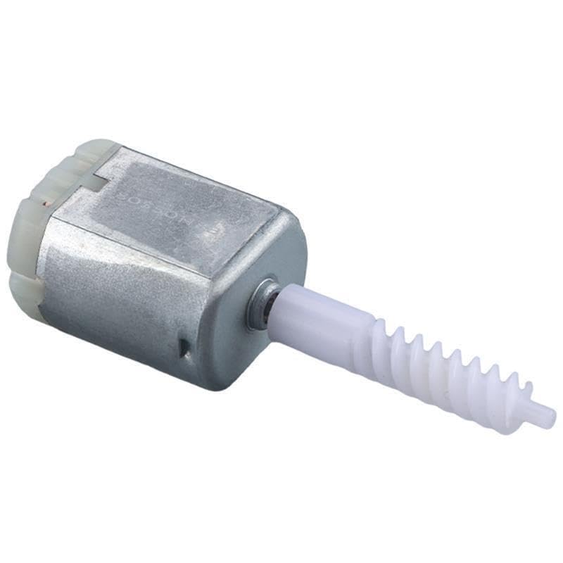 ya 3 8.24 baidi Rear Trunk Door Lock Actuator Motor Suitable for 2002-05 for Honda Stream 74801-SAA-E21