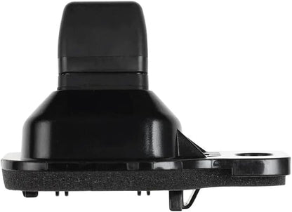ya 5 8.10 Rear View Backup Camera 86790-0E031 Fits For Highlander 2014 2015 2016