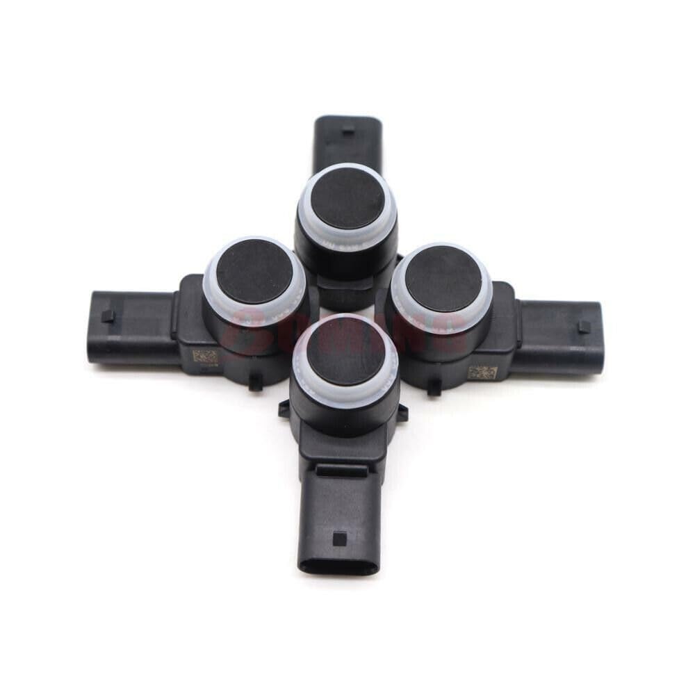 ya 2 8.15 A2215420417 PDC Parking Assist Sensor for Mercedes W211 W219 W203 W204 0263003475