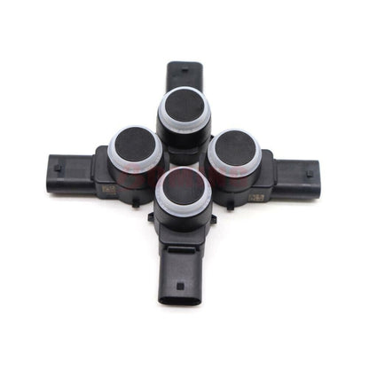 ya 2 8.15 A2215420417 PDC Parking Assist Sensor for Mercedes W211 W219 W203 W204 0263003475