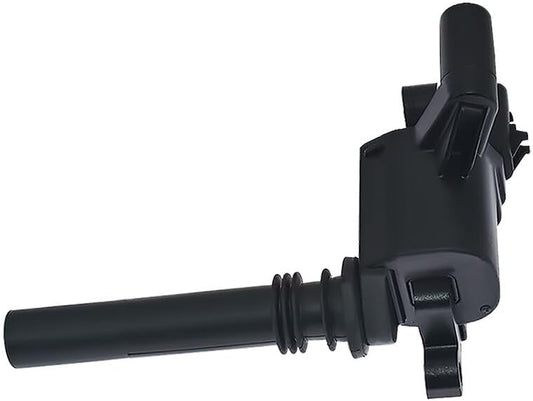 ya 4 8.10 USA 8x Ignition Coil Kit for Dodge for Ram 1500 Durango Magnum V8 5.7L for Jeep for Chrysler