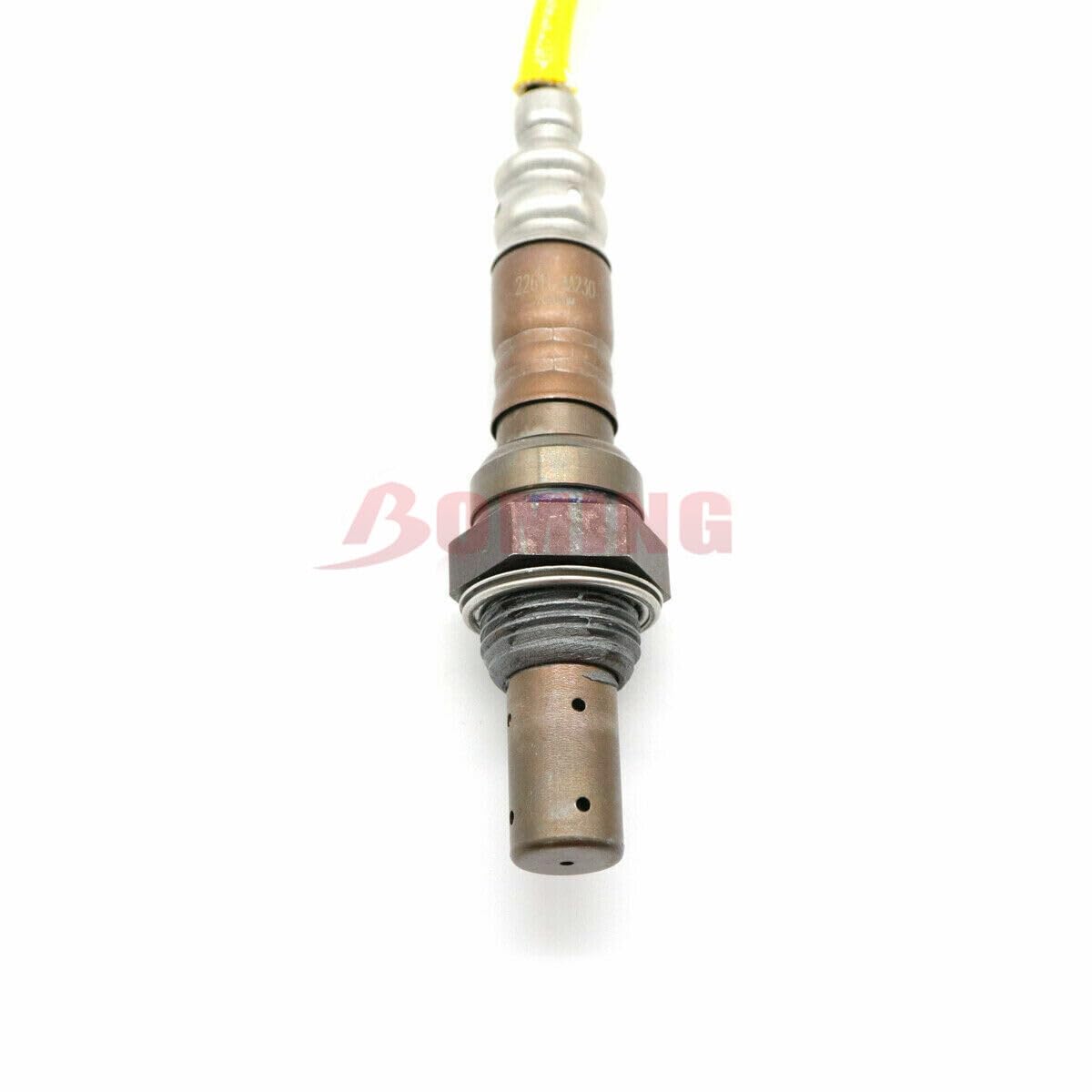 ya 6 8.14 Upstream O2 Oxygen Sensor 22641-AA230 for Subaru for Forester for Impreza 234-9015
