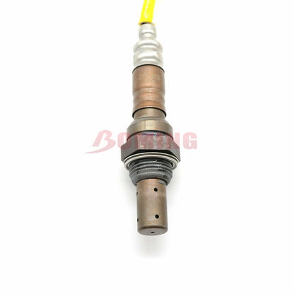 ya 6 8.14 Upstream O2 Oxygen Sensor 22641-AA230 for Subaru for Forester for Impreza 234-9015