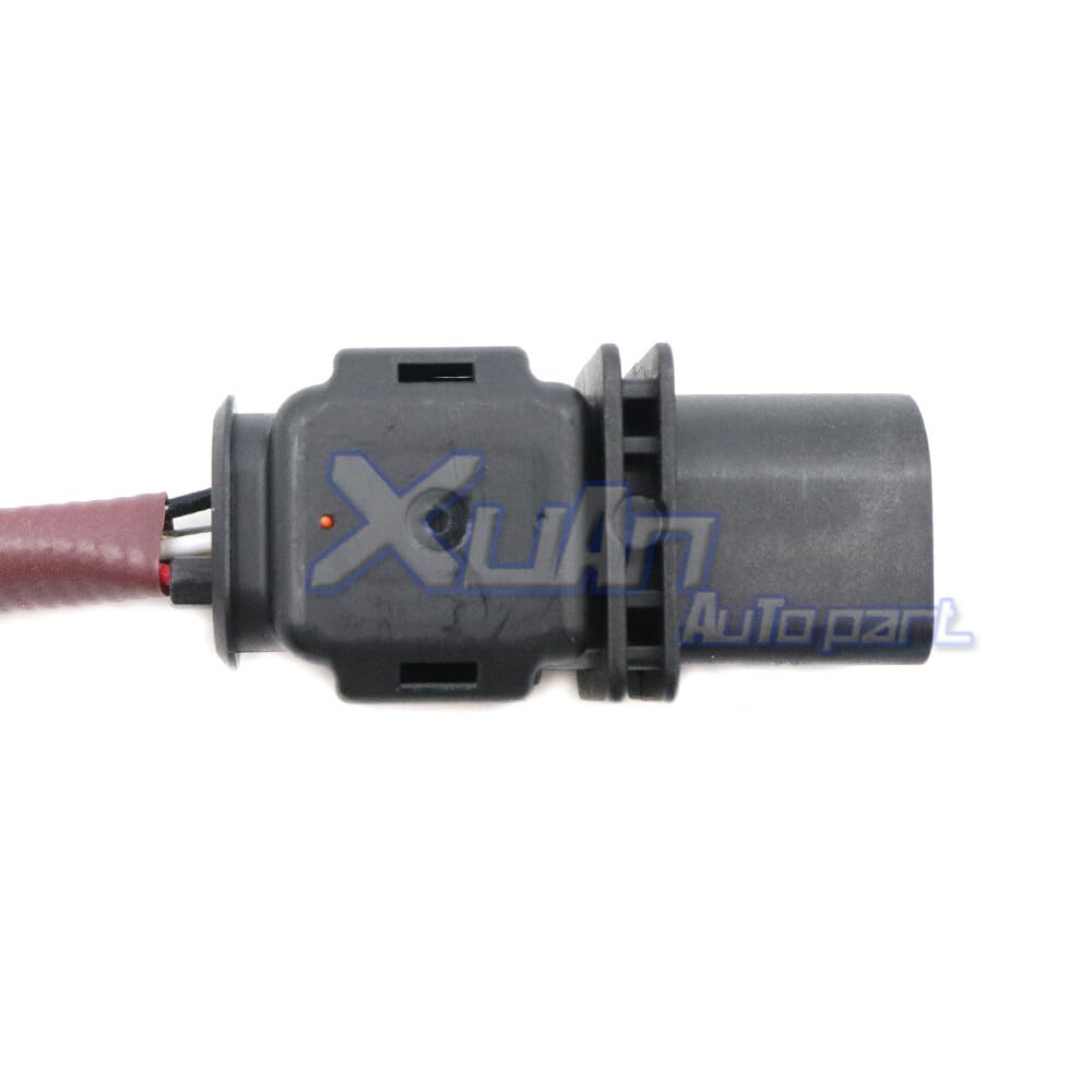 ya 12 10.8 baidi Air Fuel Oxygen Sensor A0095425618 for for Mercedes B250 CLA250 GLA250 SL400 SL550