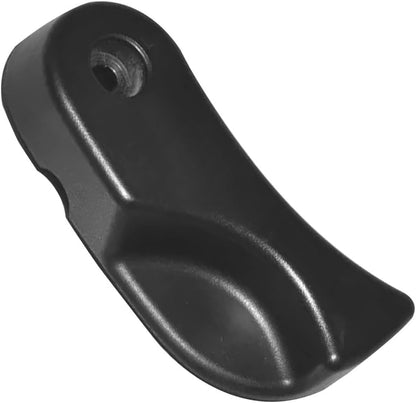 ya 5 8.10 For 1 2 3 4 Series F20 F21 F31 F40 Bonnet Engine Hood Lock Release Handle Lever