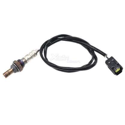 ya 4 8.14 Oxygen Sensor L813-18-861B is Suitable for 02-07 for Mazda 6 1.8 2.0 2.3 Downstream 25024875