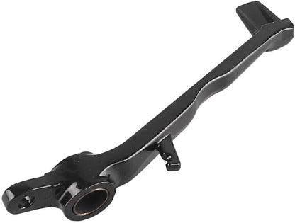 ya 5 8.10 for Kawasaki ZX10R 04-2010 Black Gear Shifter Shift Rear Foot Pedal Lever