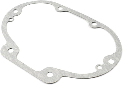 ya 4 8.8.2 Transmission Clutch Hub Release Cover Gaskets for Harley Dyna 06-Up 07 Twin Cam