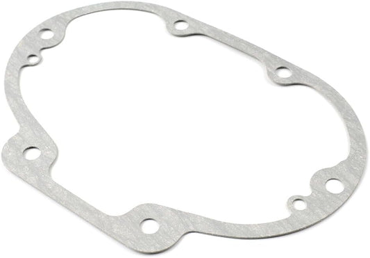 ya 4 8.8.2 Transmission Clutch Hub Release Cover Gaskets for Harley Dyna 06-Up 07 Twin Cam