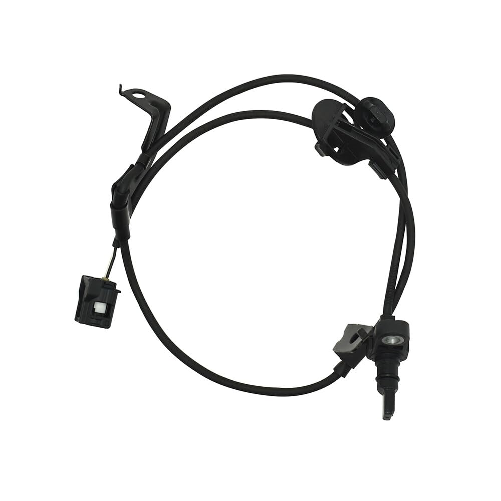 ya 5 8.10 ABS Wheel Speed Sensor 89542-B2020 89542B2020