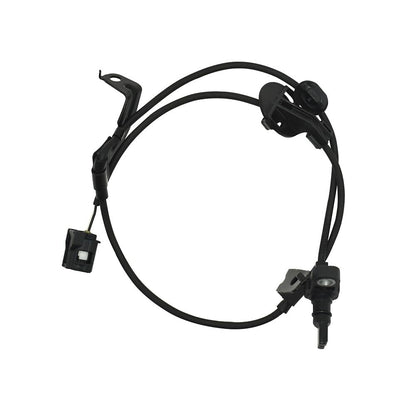 ya 5 8.10 ABS Wheel Speed Sensor 89542-B2020 89542B2020