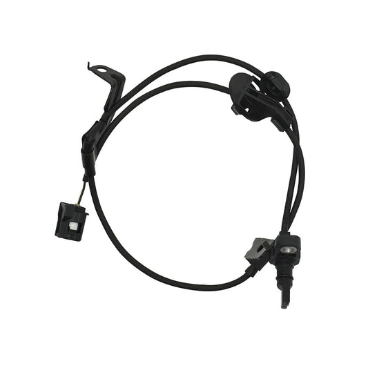 ya 5 8.10 ABS Wheel Speed Sensor 89542-B2020 89542B2020