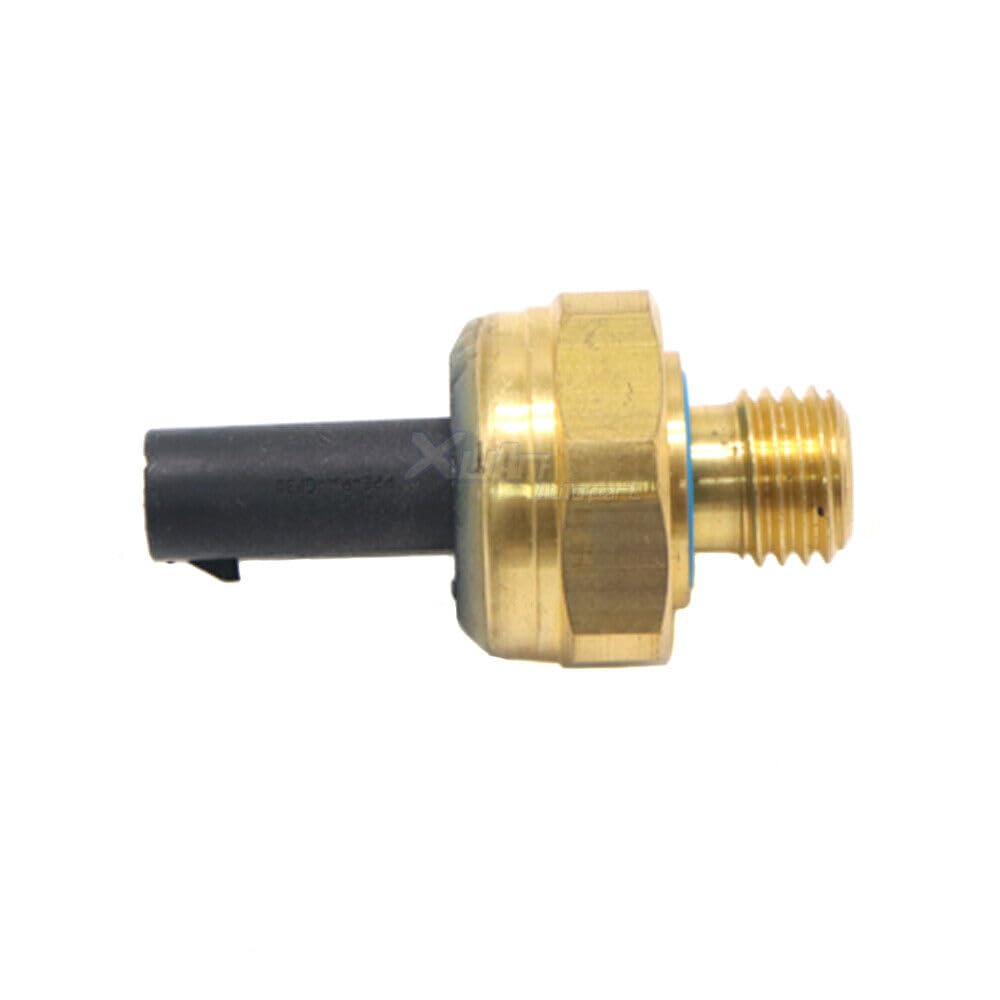 ya 3 8.24 baidi Oil Pressure Switch Sensor for 12617592532 51CP18-01 for BMW 1 3 5 7 Series 335i