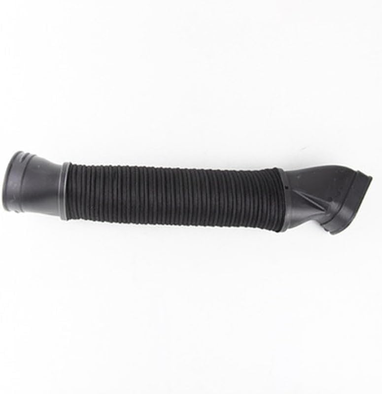 ya 10 9.16 baidi Intake Tube Inlet Air Pipe for Mercedes-benz W221/S350/S450/S550/W216/CL550