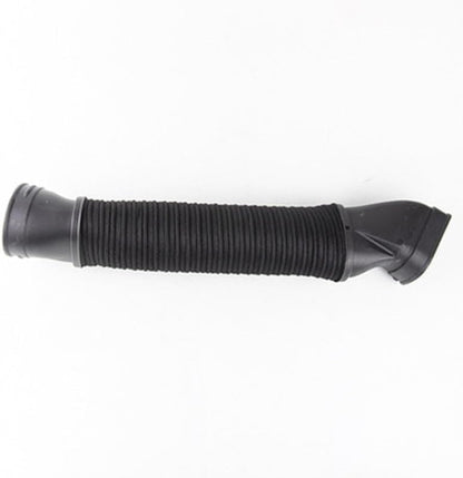 ya 10 9.16 baidi Intake Tube Inlet Air Pipe for Mercedes-benz W221/S350/S450/S550/W216/CL550