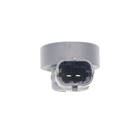 ya 2 8.15 Diesel Fuel Pressure Regulator for 04.5-05 for Chevrolet for GMC Du for Ram ax LLY 0928400653