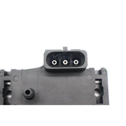 ya 2 8.15 MAP for Man ifold Pressure Sensor 8933000273 Applicable to for Jeep Cherokee for Pontiac Aztek 16137039