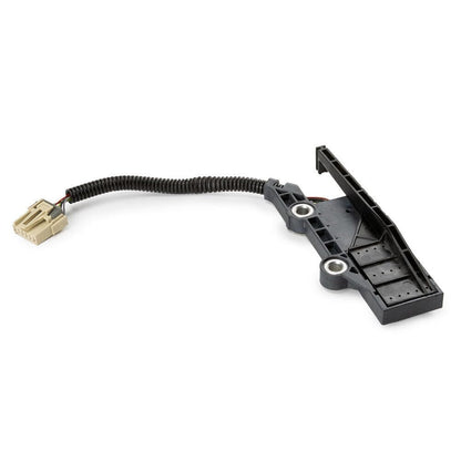 ya 10 9.16 zhengce Transmission Neutral Safety Switch 24357581602 for BMW 1 Series 3 Series 5