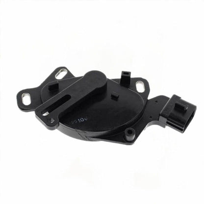 ya 3 8.24 baidi OE 31918-3AX01 for Nissan Altima Versa Maxima Infiniti G20 Neutral Safety Switch
