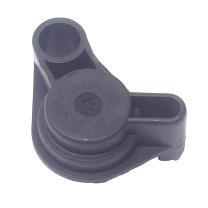 ya 23 10.7 baidi Replace Glove Box Damper for for Land Rover for Discovery 3 4 2005-2016 FFZ500090