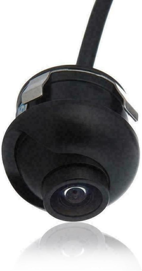 ya 4 8.8.2 360 HD Reverse Security Car Rear View Backup Camera with IR Night U Vision R5O5