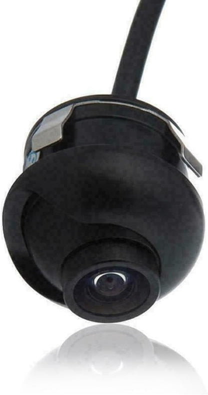 ya 4 8.8.2 360 HD Reverse Security Car Rear View Backup Camera with IR Night U Vision R5O5