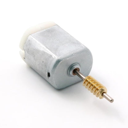ya 4 8.8 Car Door Lock Actuator Motor Central Latch Suitable for 2002-2008 Intelligent Forfour W451 MK1