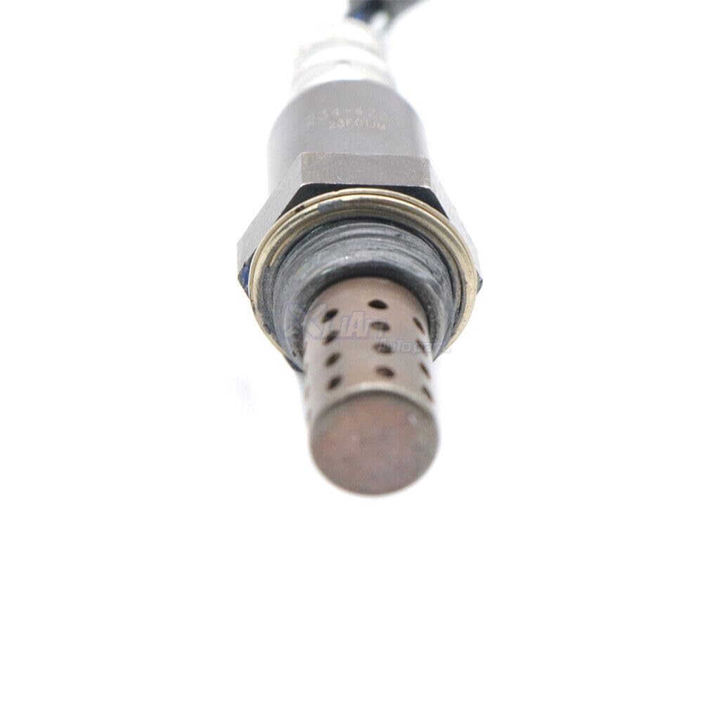 ya 6 8.14 O2 Lambda Sensor 234-4233 for Toyota for Corolla CE LE XRS 1.8L 2007-2008