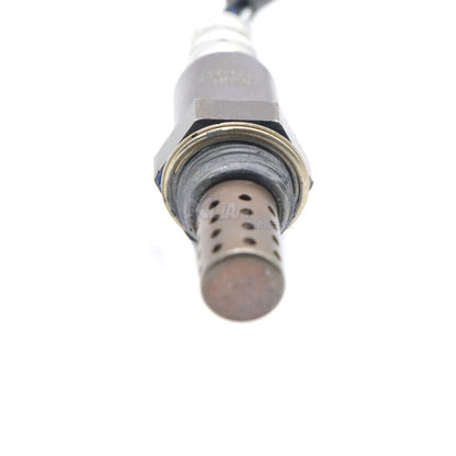 ya 6 8.14 O2 Lambda Sensor 234-4233 for Toyota for Corolla CE LE XRS 1.8L 2007-2008