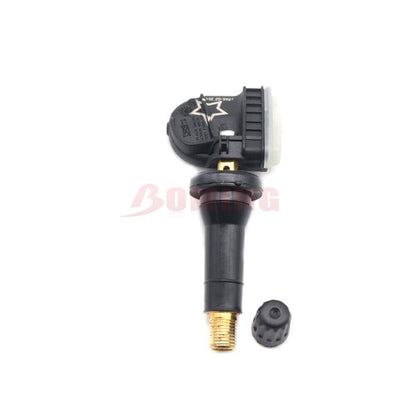 ya 4 8.8 EB3T-1A180-AB for Ford Focus 2016-2018 315MHz Tire Pressure Sensor TPMS