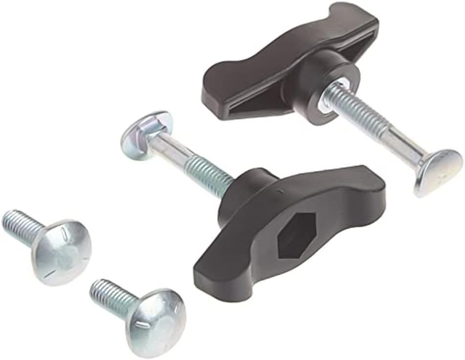 ya 26 10.21 baidi Enhance Efficiency with This Reliable T Handle Bolt for Maxpower 33906768900600