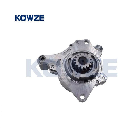ya 11 9.14 baidiVacuum Pump Brake for Mitsubishi Fuso Canter Diesel 4D33 4D34 ME017287