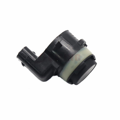 ya 2 8.15 4pcs PDC Ultrasonic Parking Sensor for VW for Audi for Porsche 5Q0919275C 5Q0919275AGRU
