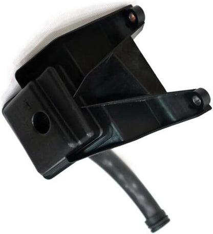 ya 10 9.16 baidi 11417500328 Oil Pump Oil Pickup Tube for BMW N40 N45 N46 E81 E82 E84 E85 E90 E91