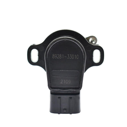 ya 4 8.14 OEM 89281-33010 for 2002-2006 for Toyota RAV4 Camry 1CD-FTV Throttle Position Sensor
