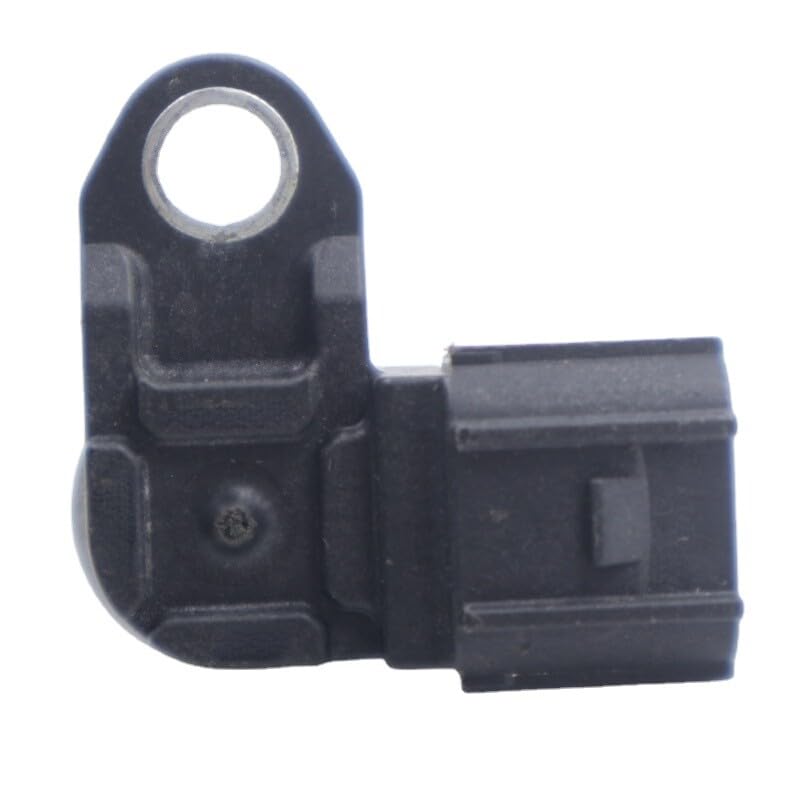 ya 4 8.14 1865A148 AS471 MAP for Manifold Absolute Pressure Sensor for Mitsubishi