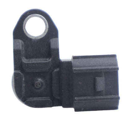 ya 4 8.14 1865A148 AS471 MAP for Manifold Absolute Pressure Sensor for Mitsubishi
