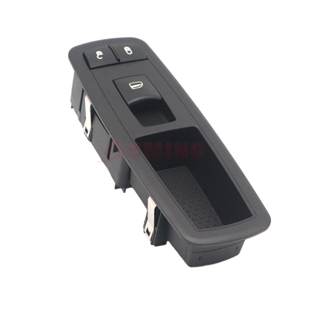 ya 3 8.24 baidi 68271204AA Right Front Passenger Power Window Switch Suitable for Dodge Dart 2013-16 