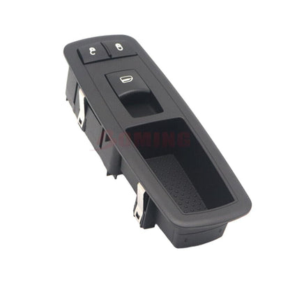 ya 3 8.24 baidi 68271204AA Right Front Passenger Power Window Switch Suitable for Dodge Dart 2013-16 