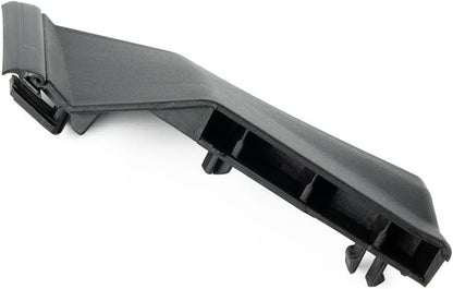 ya 6 8.14 Pair Cowl Side Cover Extension Left+Right Side/for for Toyota/for for Corolla 2014-2019
